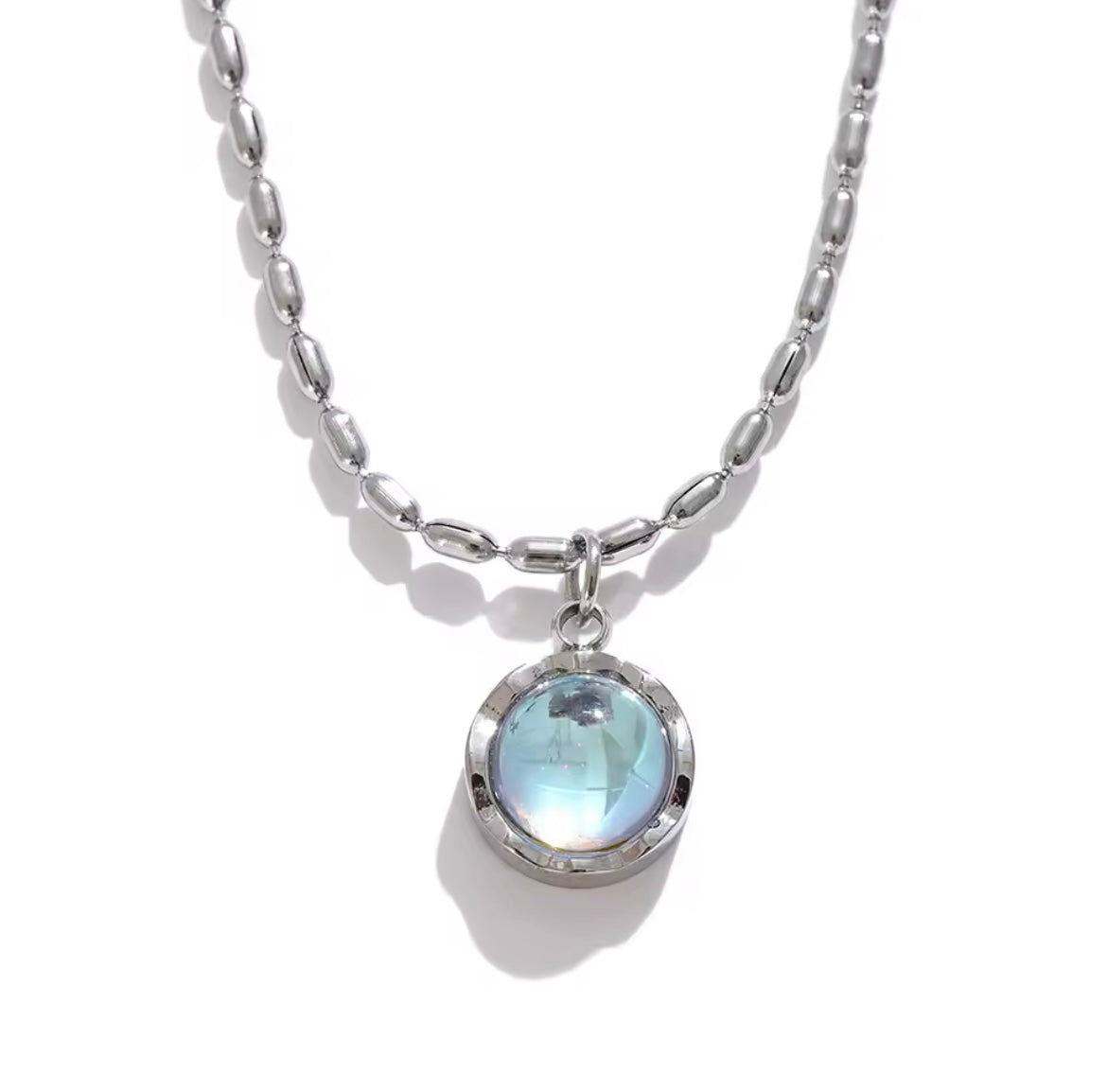 Maisie Necklace